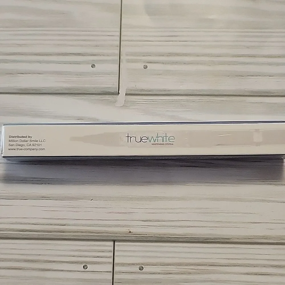 Truewhite Night Time Whitening Pen